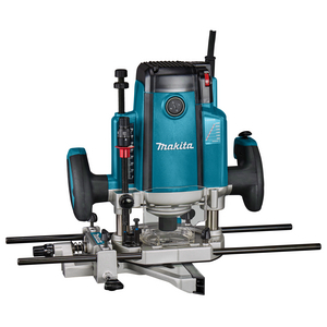 MAKITA BOVENFREES 230V RP2303FC04