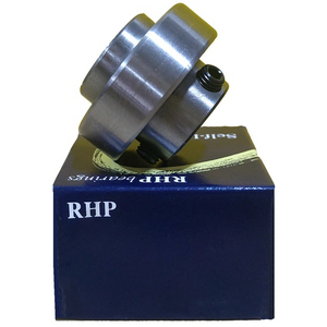 CUSCINETTI Y 1120-20 RHP