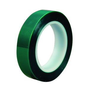 NASTRO IN POLIESTERE 8991, BLU, 25 MM X 66 M, 0.06 MM 7000049778