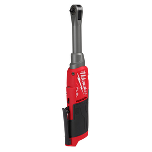 MILWAUKEE RATELSLEUTEL FUEL VERLENGDE 1?4 M12 FHIR14LR-0