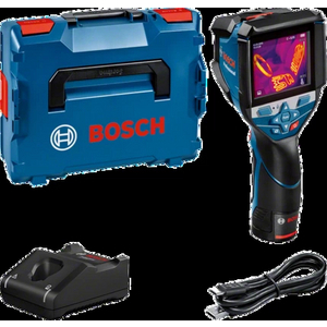 BOS-0601083500 Wärmebildkamera GTC 600 C
