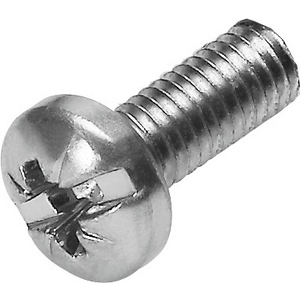 VIS CPX-M-M2,5X8-12X