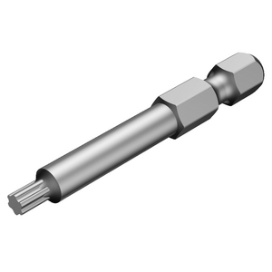 COROMANT BIT 5680 084-11