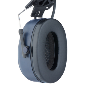 CUFFIEPELTOR LITECOM PLUS, 33 DB, MONTAGGIO SU CASCO, PMR 446 MHZ, MT53H7P3E4400-EU 7000108541