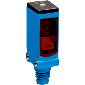 SICK REFLEXTASTER SENSOR WL4S-3P2232