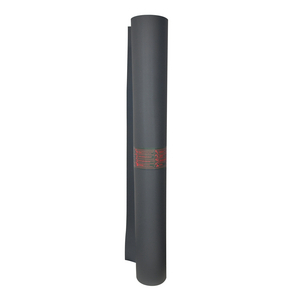 TAPIS ISOLANT 600X1000 EP 1.5MM - CL 0