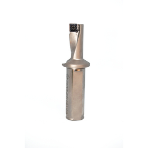 PLAQUETTE ECO-CUTLINE INOX XCGT 170508EN-TF69 CU41