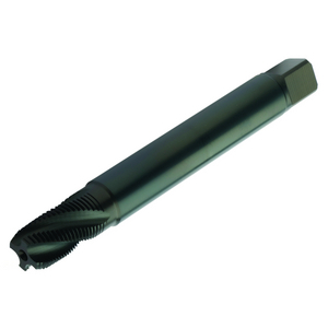 TARAUD COUPANT 300 A G.H