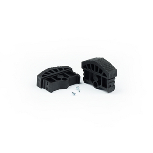 EMBOUT ENTRANT 79,5 MM POUR REF 868086-868087