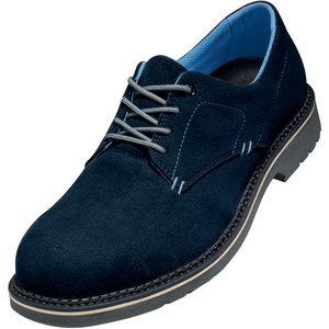 SCARPE ANTINFORTUNISTICI 84282-42