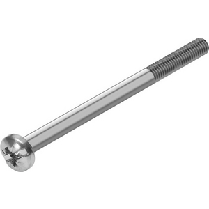 CPX-DPT-30X32-S-4X Screw
