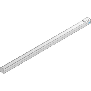 FESTO GELEIDINGSAS ELFC-KF-80-1800 8062834