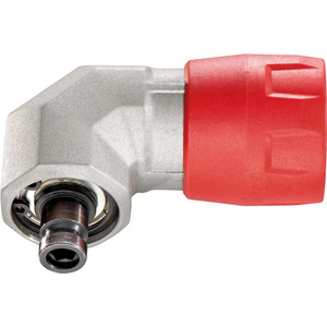 01781425, 8110400200 Winkeladapter Quick für BS 18 Quick
