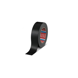 NASTRO IN TELA PLASTIFICATA 148 MESH 04651-00548-00
