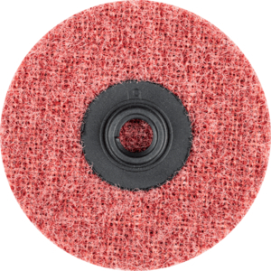 RONDELLE VLIES VRH 75 A 180 M 42761752