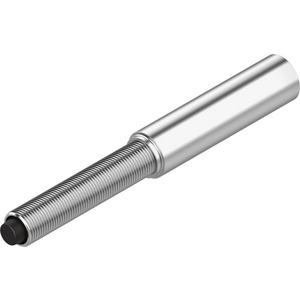 FESTO SCHOKDEMPER DYEF-G8-M6-Y1-F1A 8131072
