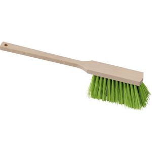 3510240028 Industriehandfeger PRESTIGE 29 cm