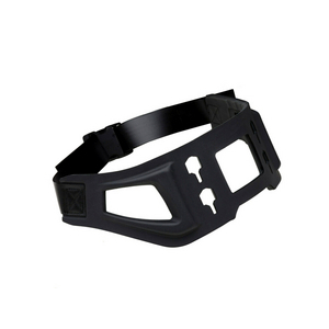 CINTURA EASY CLEAN, CINTURA DI FACILE PULIZIA TR-627 7100222674