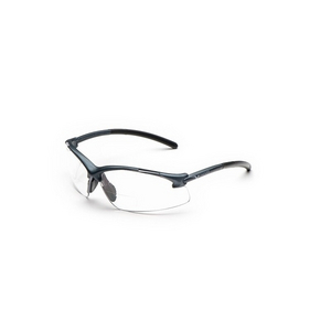 LUNETTE LOUPE PUISSANCE + 1.50 OCULAIRE PC INCOLORE