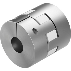 FESTO KOPPELING EAMC-56-58-19-22 8099430