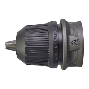 MILWAUKEE BOORKOP SNELSPAN 13MM M12FPDX-CK