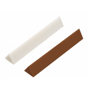 PIERRE ARKANSAS HF133 10X76X HARD (STK) UE 5