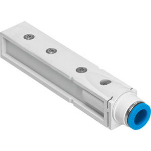 560957-PIASTRA VMPAL-EG-QS10