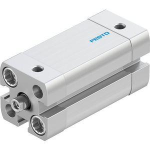 ADN-12-25-I-P-A Compact cylinder