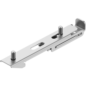 FESTO DIN-RAILBEVESTIGING VAME-XA-H 8191782