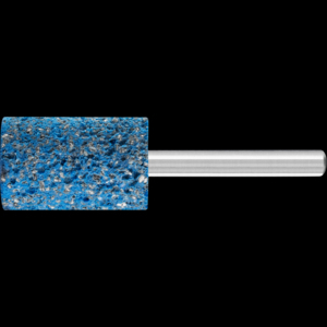 MEULE TIGE PF ZY 20X30/6 CU 16 PU-STRUC 41293600