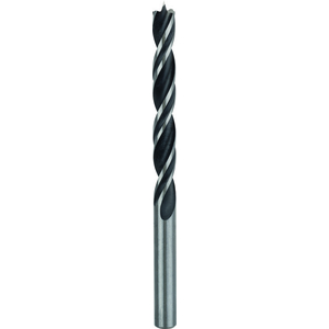 BOSCH HOUTBOOR PRO WOOD 8X75X117 MM, D 8 MM 2608577711