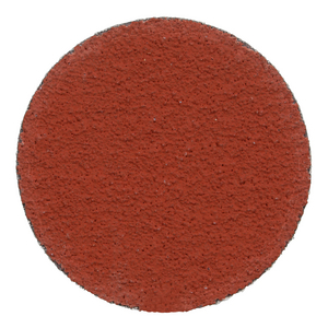 P60 (ARANCIONE) DISCO 361F ROLOC- P.N. 76628 38 MM 7000045624