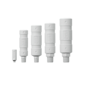SFE11 Luftfilter für Reinräume