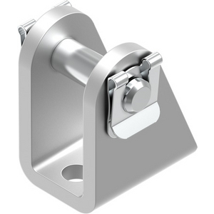 6059-SUPPORTO A CERNIERA LBN-20/25