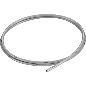 FESTO SLANG PUN-H-6X1-SI 558279 (INVEND M)