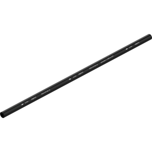 FESTO KUNSTSTOFSLANG PUN-H-SF-6X1,25-SW 8167899 (RO=50M)