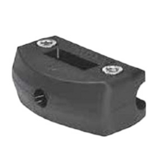 G-RAIL CLAMP 159 DG12MM 10082589-S015969130