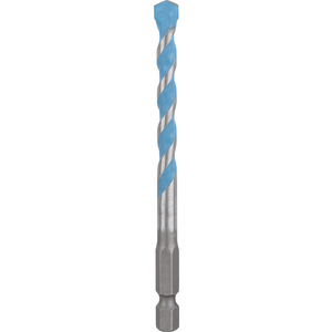 BOSCH BOOR HEX-9 MULTICONSTR. 7X60X100 2608902285 (PK=10ST)