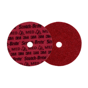 3M SB-PS CONDITIONINGSCHIJFPN-DH MEDIUM 178MM X 22.23MM