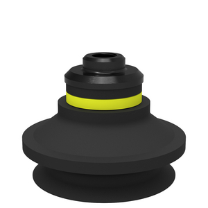 PIAB ZUIGNAP MET ADAPTER B50 1/8 BI - 0110957