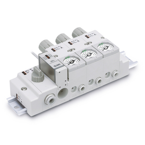 ARM11BB1-408-A Regler