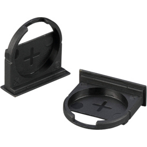 3M SPEEDGLAS BATTERIJHOUDER TBV 9002+ 431000