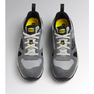 SCARPA LITE LOW S1PS FO SR HRO ESD 701.181029-C0493 # 40