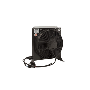 SCAMB. DI CALORE ARIA-OLIO APL 300 20-150 L/MIN 20 BAR 12V CC T60 3RL30012T260