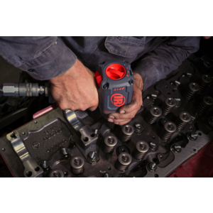 2146Q1MAX 3/4 IMPACT WRENCH 2146Q1MAX