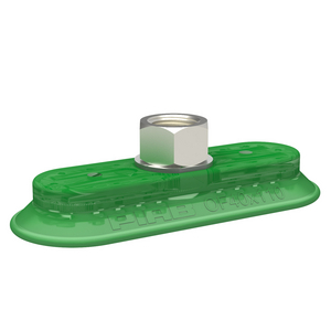 PIAB SUCTION CUP OF40X110P.5E.N40W 0108265