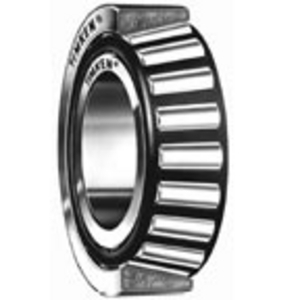 TAPERED ROLLER BEARING ASSEMBLY LM48548-9X062