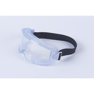 OCCHIALE A MASCHERINA PROTETTIVA GOGGLEGEAR GG3201-AAF 7100325039