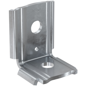 FISCHER MONTAGEHOEK MW 90GR