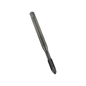 Machine tap No.4x40 DIN2184-1